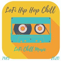 Lost in Speed - LoFi Hip Hop Chill