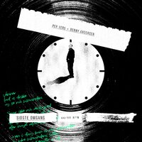 Det Sidste Digt I Verden - Benny Andersen & Per Vers