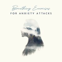 Emotional Attitude - Breathe Music Universe