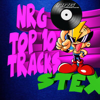 Spaghetti Funk - Stex