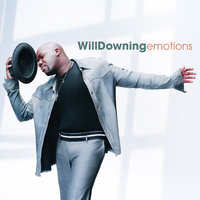 Another Sad Story - Will Downing