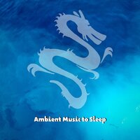 Dragon Dance - China Ambient Lounge
