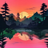 Die Primel Op. 48-2 - Relaxing Mode & Феликс Мендельсон