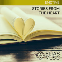 I Promise - Jonathan Elias & Sarah Trevino & Jonathan Elias, Sarah Trevino