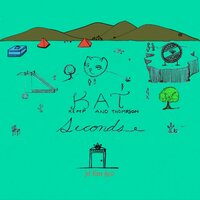 Seconds - Kemp&Thompson