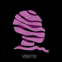 myth - evän