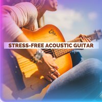Soft Serenity - Symphony Orchestra Anti-Stress Sound