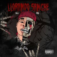 Making Money - Mala Vibr4