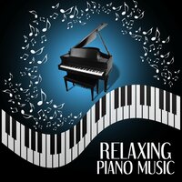Jazz Instrumental Music - Instrumental Music Ensemble