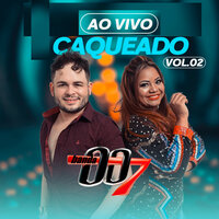 Natália - Banda 007