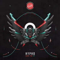 5AM Workout - Hypho