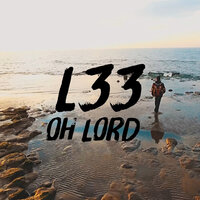 Oh Lord - L33