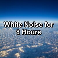Sound for Baby Sleeping - White Noise Research & Relajacion Del Mar & Sleep Music Binaural Beats White Noise