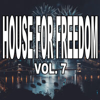 Ten Years (Beats) - Lorenzo Righini