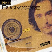Così com'è - Nino Buonocore