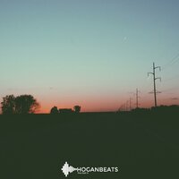 Estimate - HoganBeats