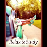 Positive Energy - Keep Calm Music Collection