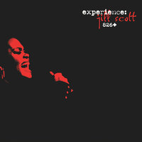 High Post Brotha - Jill Scott & Common