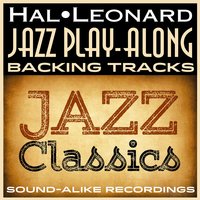 Solar - Mark Taylor