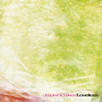 Touched - Japancakes