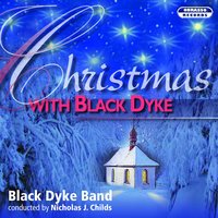 O Come All Ye Faithful (Adeste Fideles) - Black Dyke Band