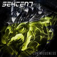 Consciousness - Sekten7