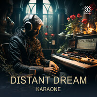 Free Like a Wind - KARAONE