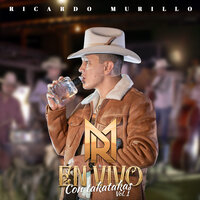 Y Nos Dieron Las Diez - Ricardo Murillo