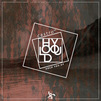 Hold You - Castro (Sa)