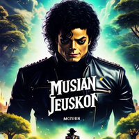 Musian - DJ BZK