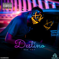 Destino - Bob Ray