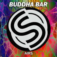 Lonely - Buddha-Bar chillout