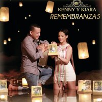 Consejo de Abuela - Kenny y Kiara