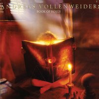 The Birds of Tilmun - Andreas Vollenweider & Sainkho & Matthias Ziegler