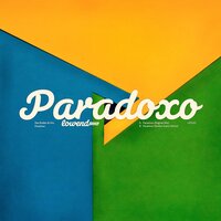 Paradoxo - Dee Bufato & HIRO