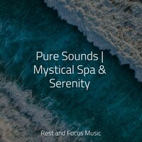 Golden Tranquility - Deep Sleep Meditation & Best Kids Songs & Tinnitus Aid