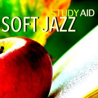 Improve - Jazz Lounge