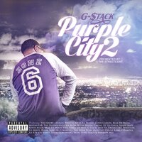 Honey - G-Stack & Yann & Yung Stack