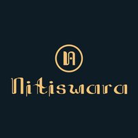 Dj Nembak Nembak - NITISWARA PRODUCTIONS