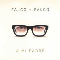 Al Fondo de la Red - Francisco Falco & Mauricio Ubal