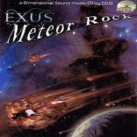Holy Hole (Exus track 168) - Exus