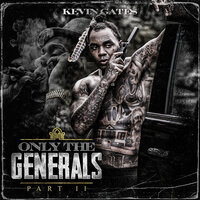 Send That Load - Kevin Gates