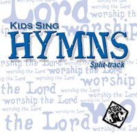 It Is Well With My Soul / Tis So Sweet to Trust in Jesus - Kim Mitzo Thompson