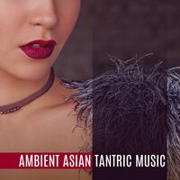 Dream of Lover (Secret Paradise) - Tantric Music Masters