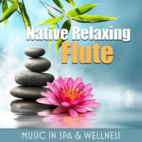 Morning Mist - Relaxing Flute Music Zone