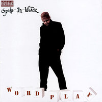 Take Flight - Spoke-In-Wordz & Heaven