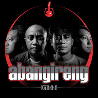 Bali Ndeso - abangireng official & Abah Lala