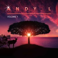 St. Patrick's Day Shuffle - Andy L