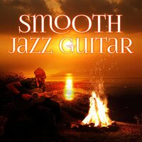 Keyboards & Guitar - Instrumental Jazz School