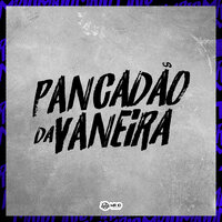 Pancadão da Vaneira - MINI DJ & MC Delux & Mc Colibri